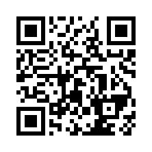 QR Code for 114d1LokBZn1vLuKy7eZfk7oCKBNEUidDD