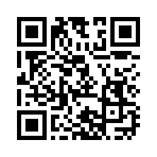 QR Code for 114d1hrCfaVzDR4ToGPRg9aTeVsRn45kvV
