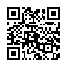 QR Code for 114d2EP1An61nf6zKRA28Vv6CBb9Y4NPx4