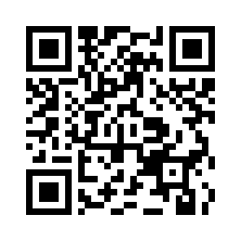 QR Code for 114d2LdLyvJxtHitErGPEdTF8D6diex1WP