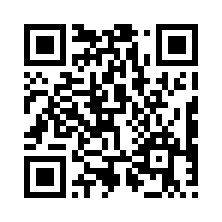 QR Code for 114d2so2U4SzozApHuEKsgwGrSWuYy8S8F