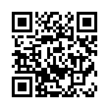 QR Code for 114d7FfKTSenvjp2aZgMqL6ZrkixJMgNWq