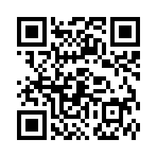 QR Code for 114d8LLBbr88UHFocNSF8PiEvD7WL1AAx5