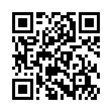 QR Code for 114d92W2NaNbQG6n8mruq9eAHTXb67S6TG