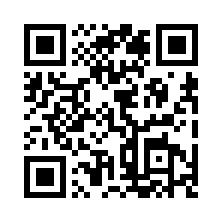 QR Code for 114dABxmb3Zsn8ZPjWCb87XKAt991AvbVm