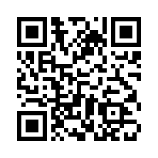 QR Code for 114dAVUyRvS9PEUJourXGvB63iG8bhadEm