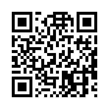QR Code for 114dAaBbri5PbLujRYkq5162LActWdArmr