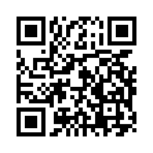 QR Code for 114dEfpcRL8timEDoVy5yUQDMzciRYNGyk