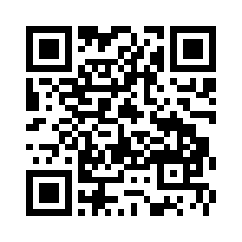 QR Code for 114dEzisbQeMSfc8vBUqG2caGAHKE7hFrw