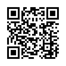 QR Code for 114dF2te4PD98HMbae3Wbvg5PPYDtKrGiF