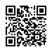 QR Code for 114dFJFLAcnbMHg47o7XxEQWNnNp6nSpdv