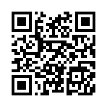 QR Code for 114dHpNQE8og5hLp6L5fsrEr5aAzpAzYDv