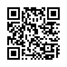 QR Code for 114dKK4QDhiPfcDjch174kr1RUfxZfbvsP