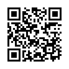 QR Code for 114dMmfCAtJjkCBQgrhwP76spU4ez2RebR