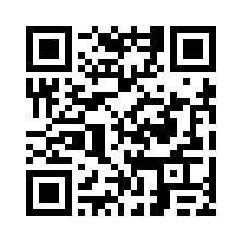 QR Code for 114dQ9VWEQFzSFK2bKmups5WAip4dcxijC