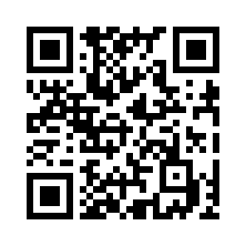 QR Code for 114dRPd3N4NtoP6KLPWEmL4zNpzTjd4iqo