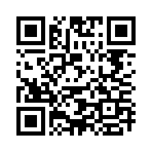 QR Code for 114dRssLVjgEMXKnc1sQLAhmadxL2EYRJB