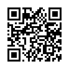 QR Code for 114dSnPvsSSUxpWSKeNi71nfH3KpCc2C3J