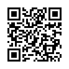 QR Code for 114dTigj1TjBhJ4QUpGPLnuttmq3eQ2PzG