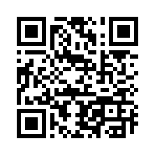 QR Code for 114dVMq5Wi28FoFsWnGuPAYk67s82cECxw