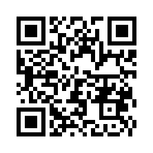 QR Code for 114dWCMWjTKkfDY2BCSLXkfnfGFRPpCHML