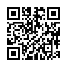 QR Code for 114dZuz5gDpy8sDcEcwsn6KQyu5aP2XTAw