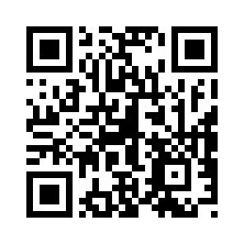 QR Code for 114daFQ1aEFgTMUMuTpj3cEYHvWopgEFFd