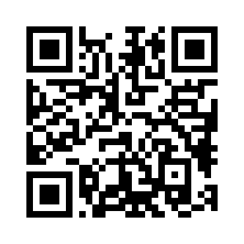 QR Code for 114dah25bYNsMPqAvKwiim4tMi4jjPvEeZ