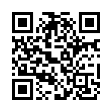 QR Code for 114db25eE7dMfkBzURQAmZKJAsWYAya2n4