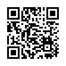 QR Code for 114dbBXfAepC4abkPWrBDAHevLqc4jy4Ls