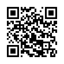 QR Code for 114dcxsrVFnFeZt79rmcsARQ9g5kVQuW9V