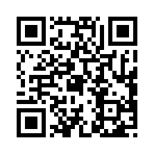 QR Code for 114ddST4CR8swMX4RvVEW2TJPmzBsCQ97L