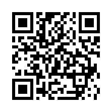 QR Code for 114desdMbASLr5DYJPEb8PHhTpRbmZnhn3