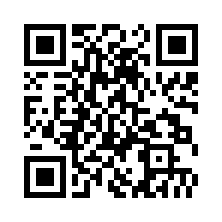 QR Code for 114deySsst5F3Kxm8zAHEN6SnTk2jxeLPS