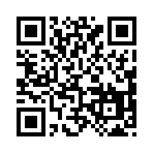 QR Code for 114dipdiCLyQjLauUdkAvXiFuKz9jzAr9S