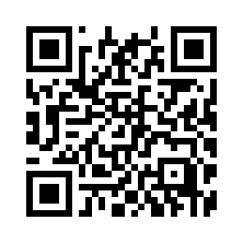 QR Code for 114djYYahUoEdAwF78A1hYU1H9gDfVeLSk