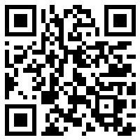 QR Code for 114dkNGu8JessEPa2GVD18zMfMziPmz3RG