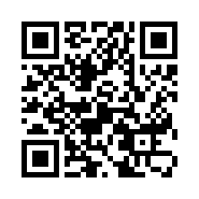 QR Code for 114dnBcyDHpx252ws6LtzxLdRmAwNkGq8j