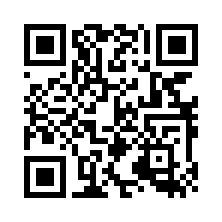QR Code for 114dnGHyaJf1s5Za3mPpFEZeCznt3y87C4