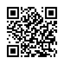 QR Code for 114dnWjU55b4UtMKzgfM2GRtHSfkWmK9tW