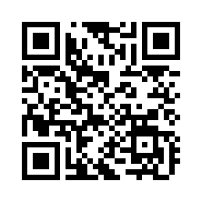 QR Code for 114dnh8T16ZHMTn82MjrmGFCD4cfMt7nnH