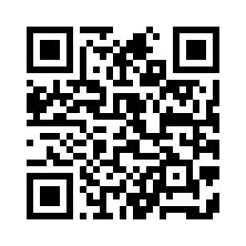 QR Code for 114doKvhBevb7sHpfKE36afY6p3DorcBbX