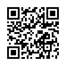 QR Code for 114dpUJicJLRoFVn3cLdy2wFvW3AdSmnW