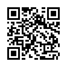 QR Code for 114dqSKzzRbLEQbguDfFperGkEeCJz6ToC