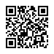 QR Code for 114dsWW8ENozFDHHDUi9f7sGXGc693CVMv