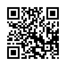 QR Code for 114dtLBULMpGjfNa4F1MWdMr2w9hibrNb4