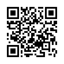 QR Code for 114duWzad7D1wg91KwLsoocHzMPmiGoBHn