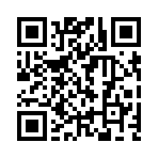 QR Code for 114dziKne3Eoc2MskvwfU6y8SnBBhVT8Be