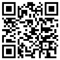 QR Code for 114e164p5ymjKkzGWYMTys4oxsbs5Qzb5H