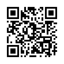 QR Code for 114e2eeHAFowpAb7N8kLdCque3c6kRTnDU
